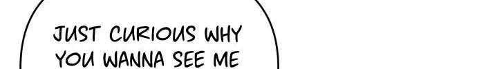 Shining Nana Nana Chapter 3 page 49 - 