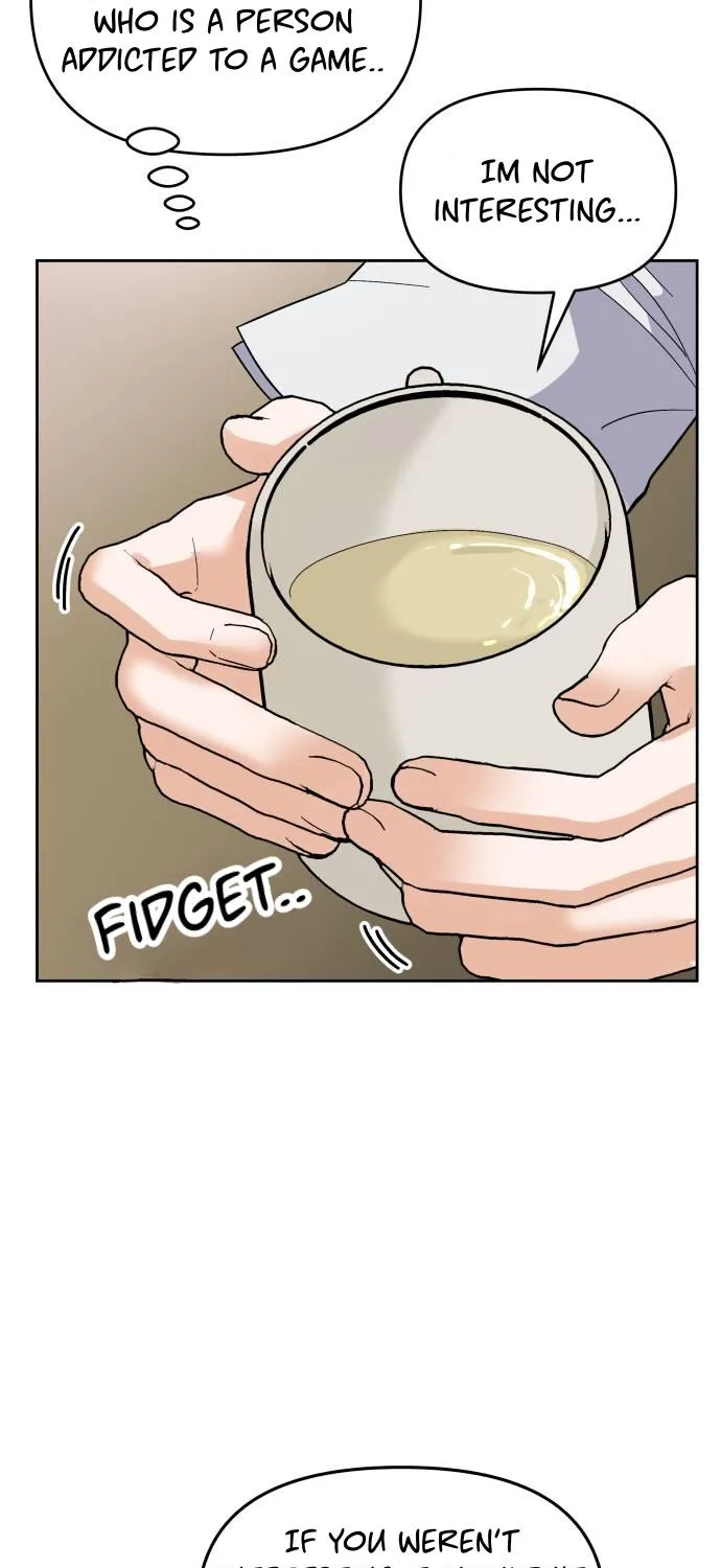 Shining Nana Nana Chapter 3 page 50 - 