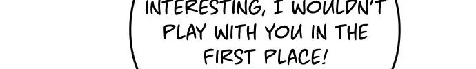 Shining Nana Nana Chapter 3 page 51 - 