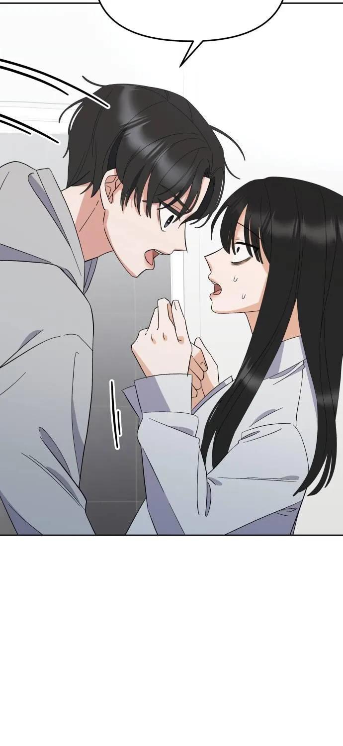 Shining Nana Nana Chapter 3 page 52 - 