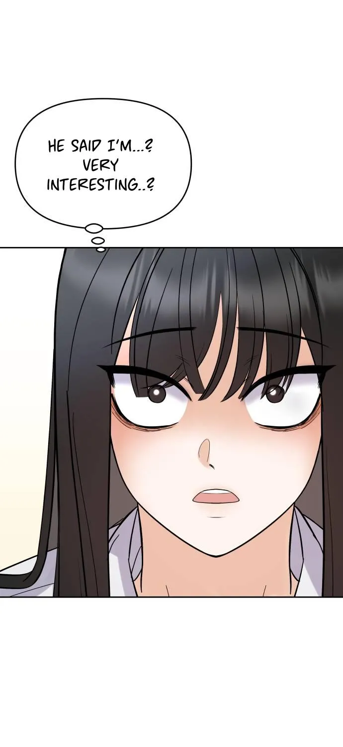 Shining Nana Nana Chapter 3 page 56 - 