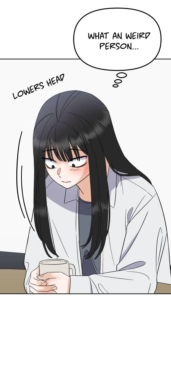 Shining Nana Nana Chapter 3 page 58 - 