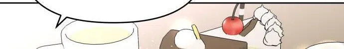 Shining Nana Nana Chapter 3 page 61 - 