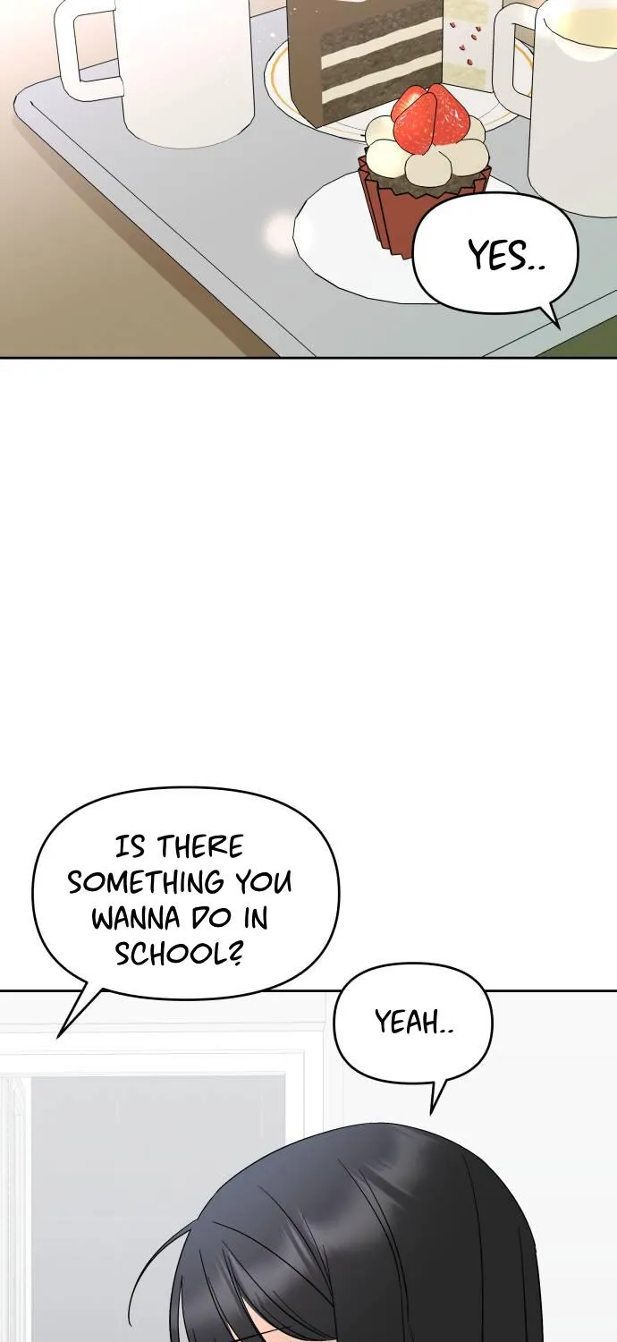 Shining Nana Nana Chapter 3 page 62 - 