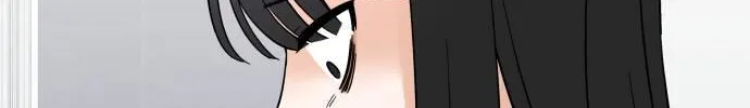 Shining Nana Nana Chapter 3 page 63 - 