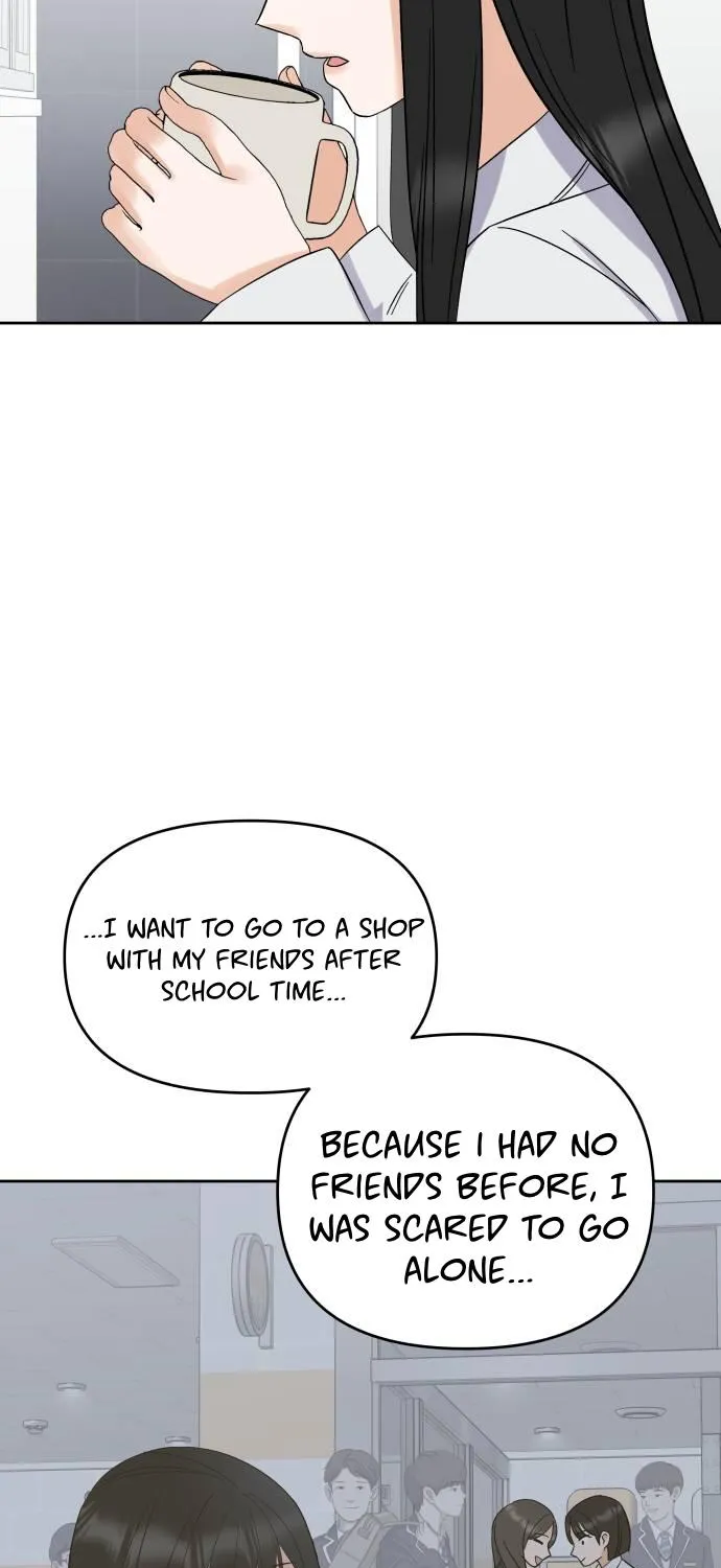 Shining Nana Nana Chapter 3 page 64 - 