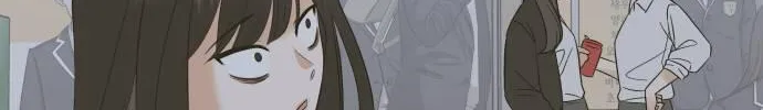 Shining Nana Nana Chapter 3 page 65 - 