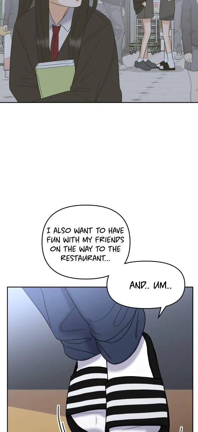 Shining Nana Nana Chapter 3 page 66 - 