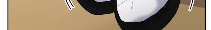 Shining Nana Nana Chapter 3 page 67 - 