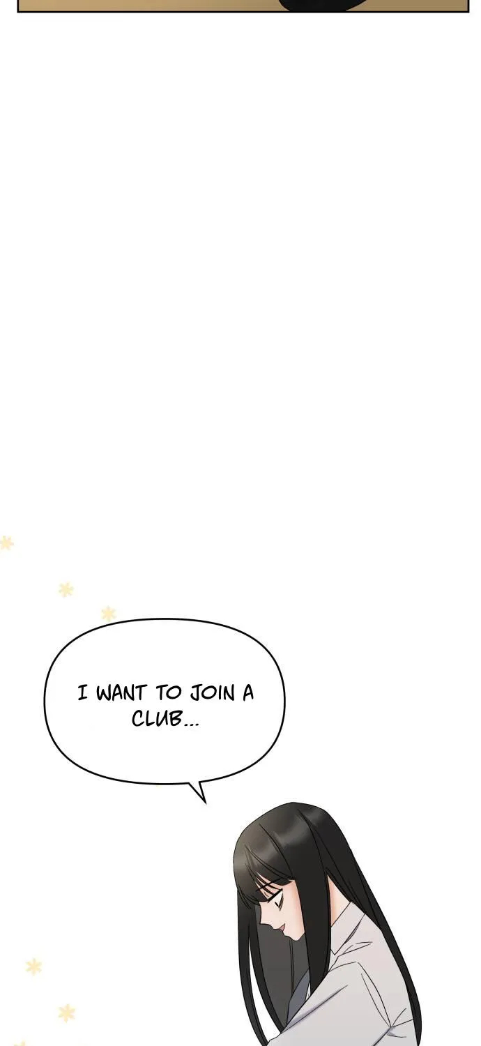 Shining Nana Nana Chapter 3 page 68 - 