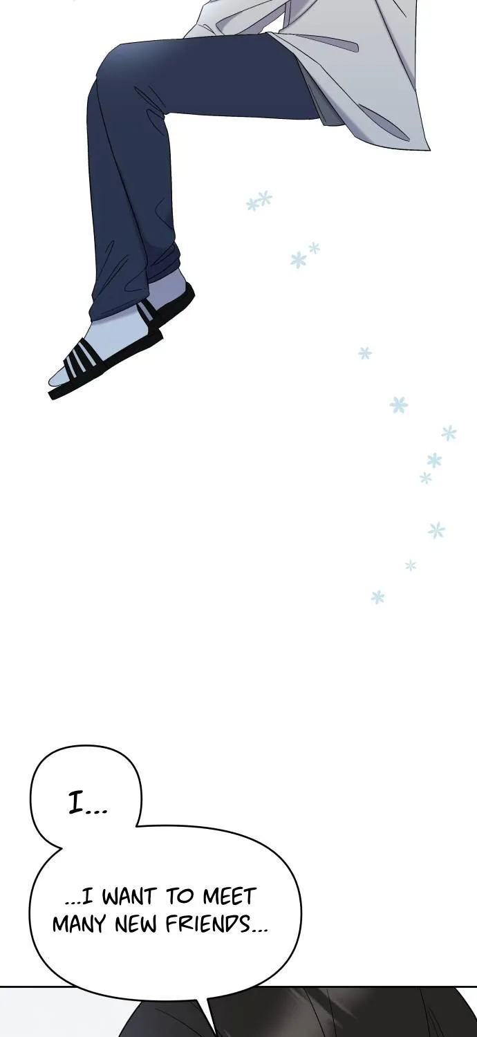 Shining Nana Nana Chapter 3 page 70 - 