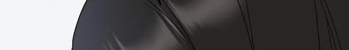 Shining Nana Nana Chapter 3 page 71 - 