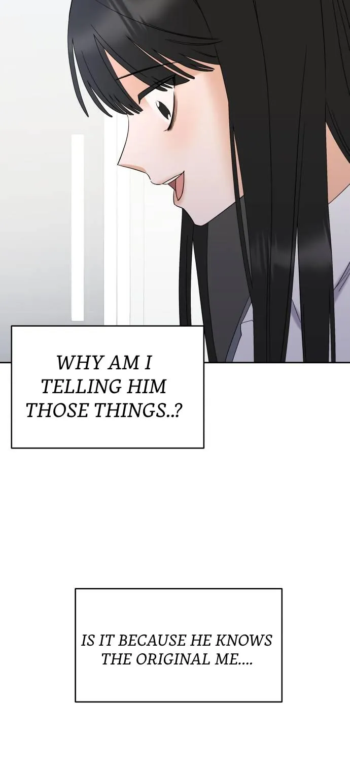 Shining Nana Nana Chapter 3 page 72 - 