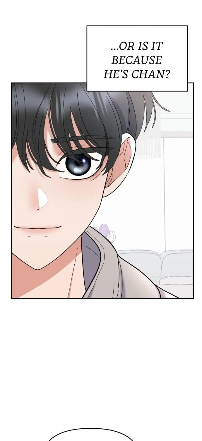 Shining Nana Nana Chapter 3 page 74 - 