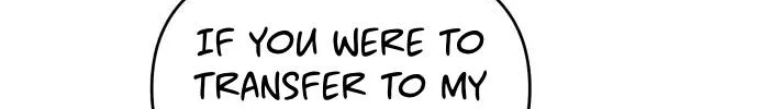 Shining Nana Nana Chapter 3 page 75 - 