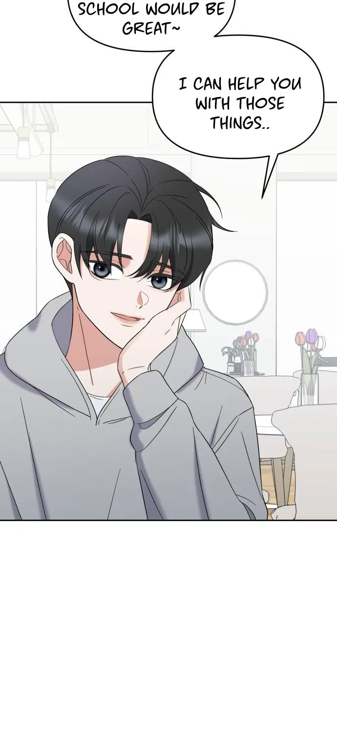 Shining Nana Nana Chapter 3 page 76 - 