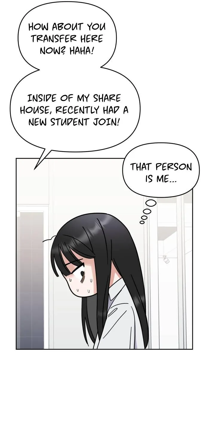 Shining Nana Nana Chapter 3 page 78 - 