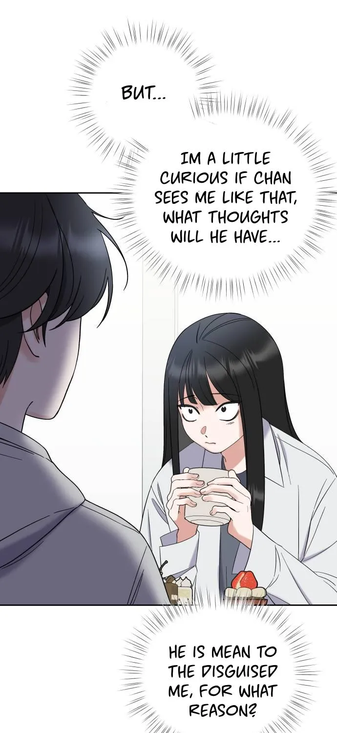 Shining Nana Nana Chapter 3 page 80 - 