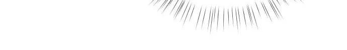 Shining Nana Nana Chapter 3 page 81 - 