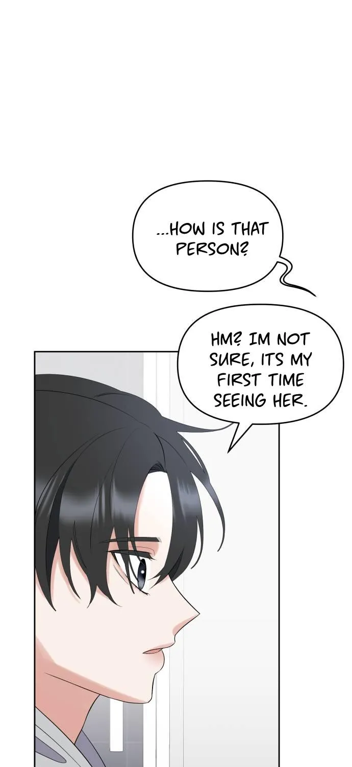 Shining Nana Nana Chapter 3 page 82 - 