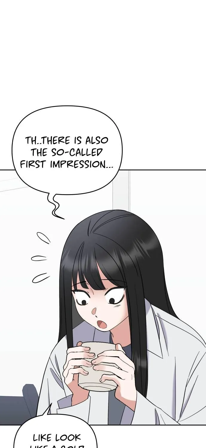 Shining Nana Nana Chapter 3 page 84 - 