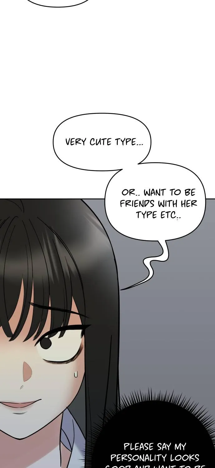 Shining Nana Nana Chapter 3 page 86 - 