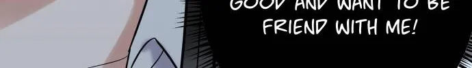 Shining Nana Nana Chapter 3 page 87 - 