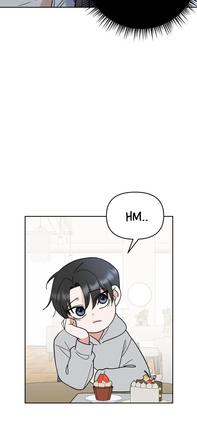 Shining Nana Nana Chapter 3 page 88 - 