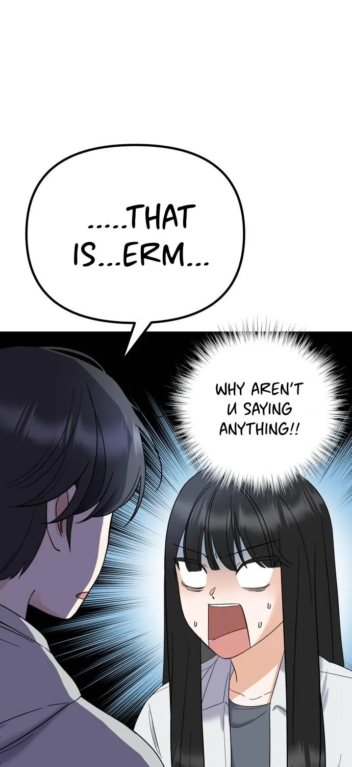 Shining Nana Nana Chapter 3 page 90 - 