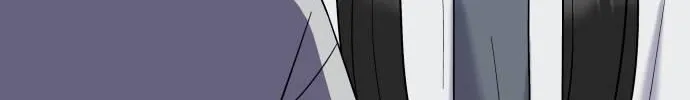 Shining Nana Nana Chapter 3 page 91 - 
