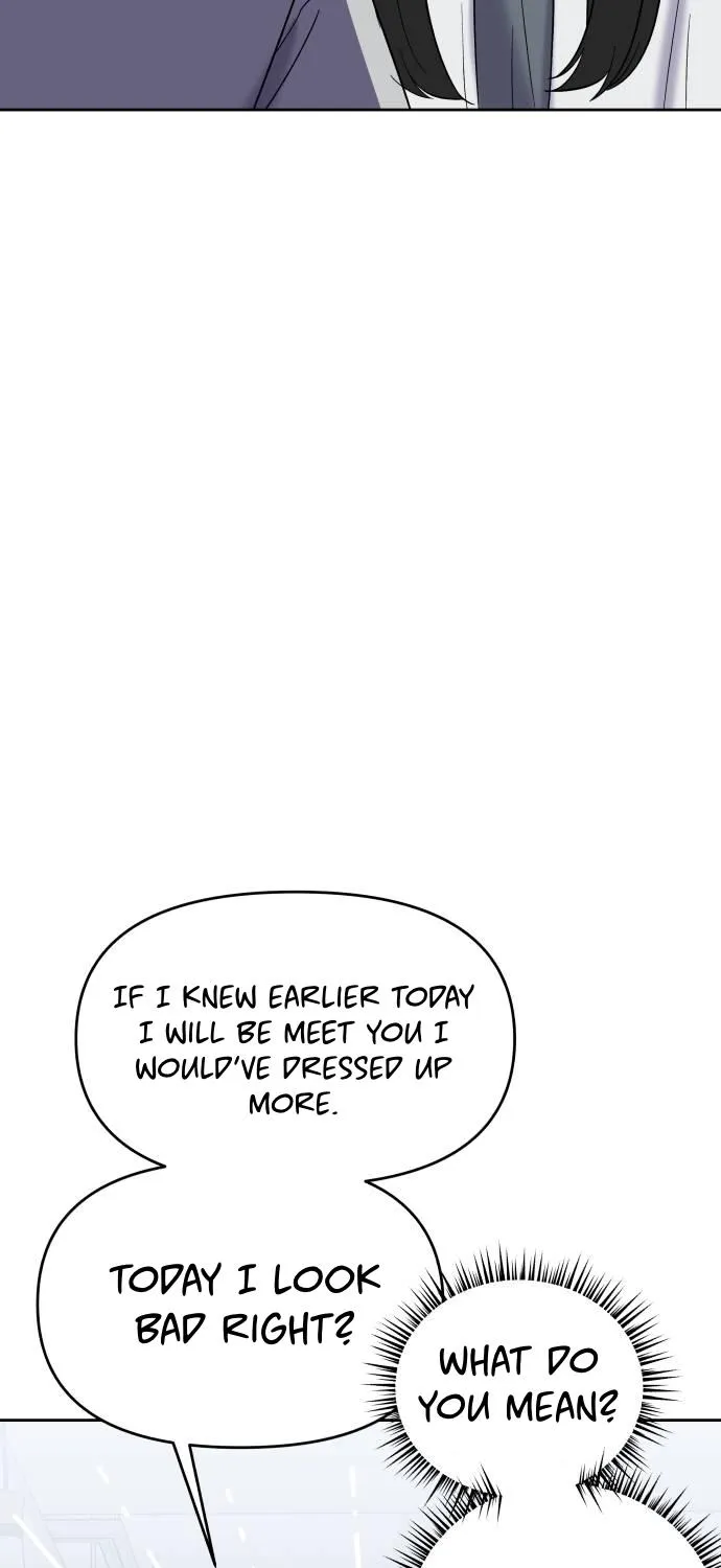 Shining Nana Nana Chapter 3 page 92 - 