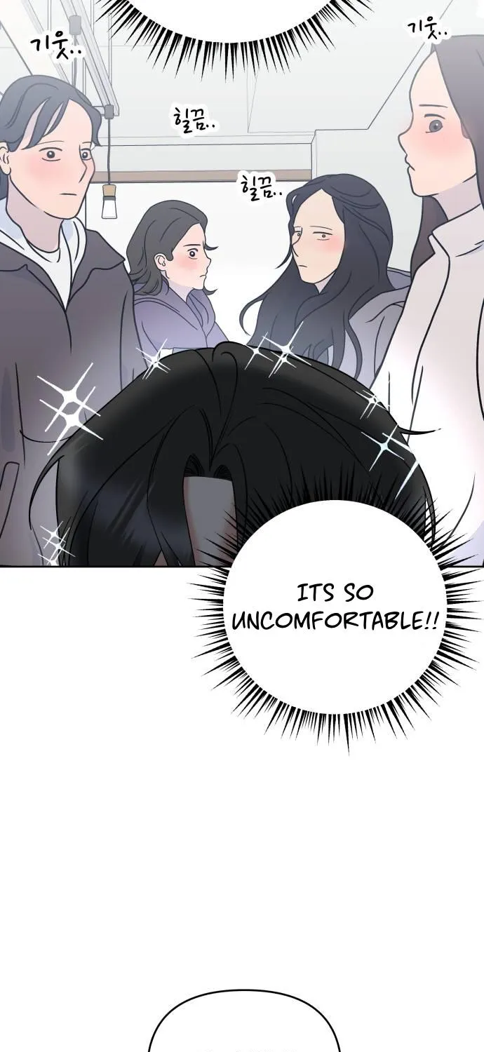 Shining Nana Nana Chapter 3 page 96 - 