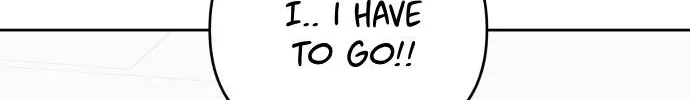 Shining Nana Nana Chapter 3 page 97 - 