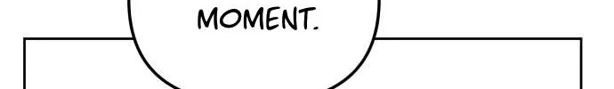 Shining Nana Nana Chapter 3 page 99 - 