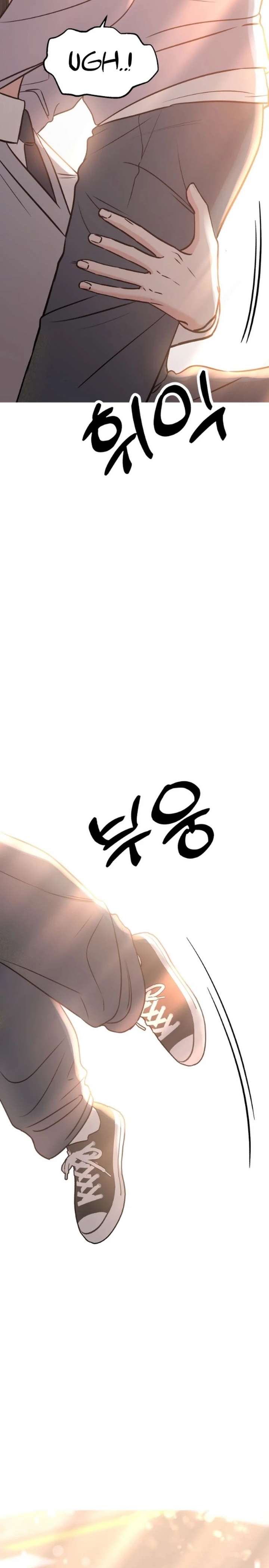 Shining Nana Nana Chapter 36 page 16 - 