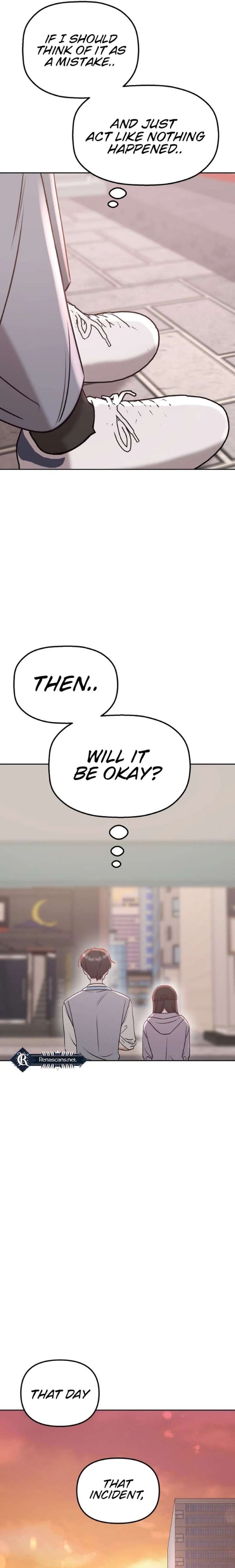 Shining Nana Nana Chapter 36 page 9 - 