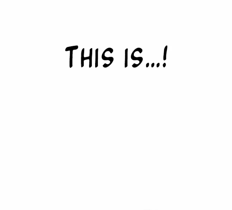 Shining Nana Nana Chapter 4 page 101 - 