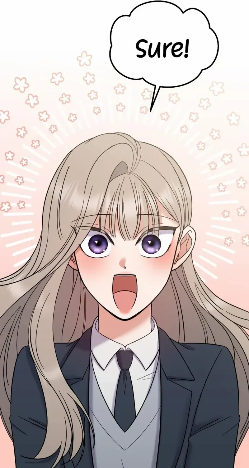 Shining Nana Nana Chapter 4 page 102 - 