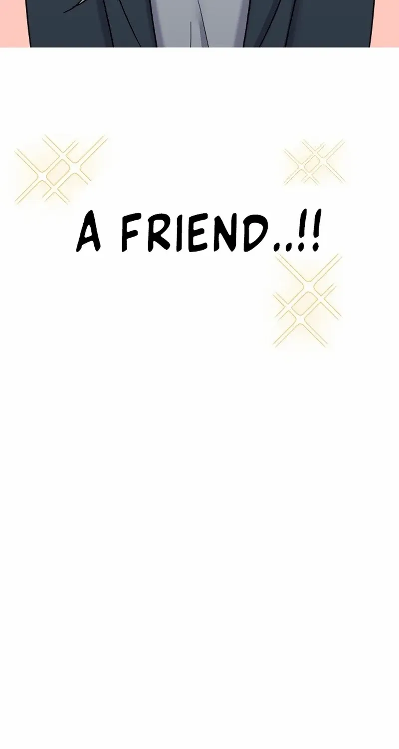 Shining Nana Nana Chapter 4 page 103 - 