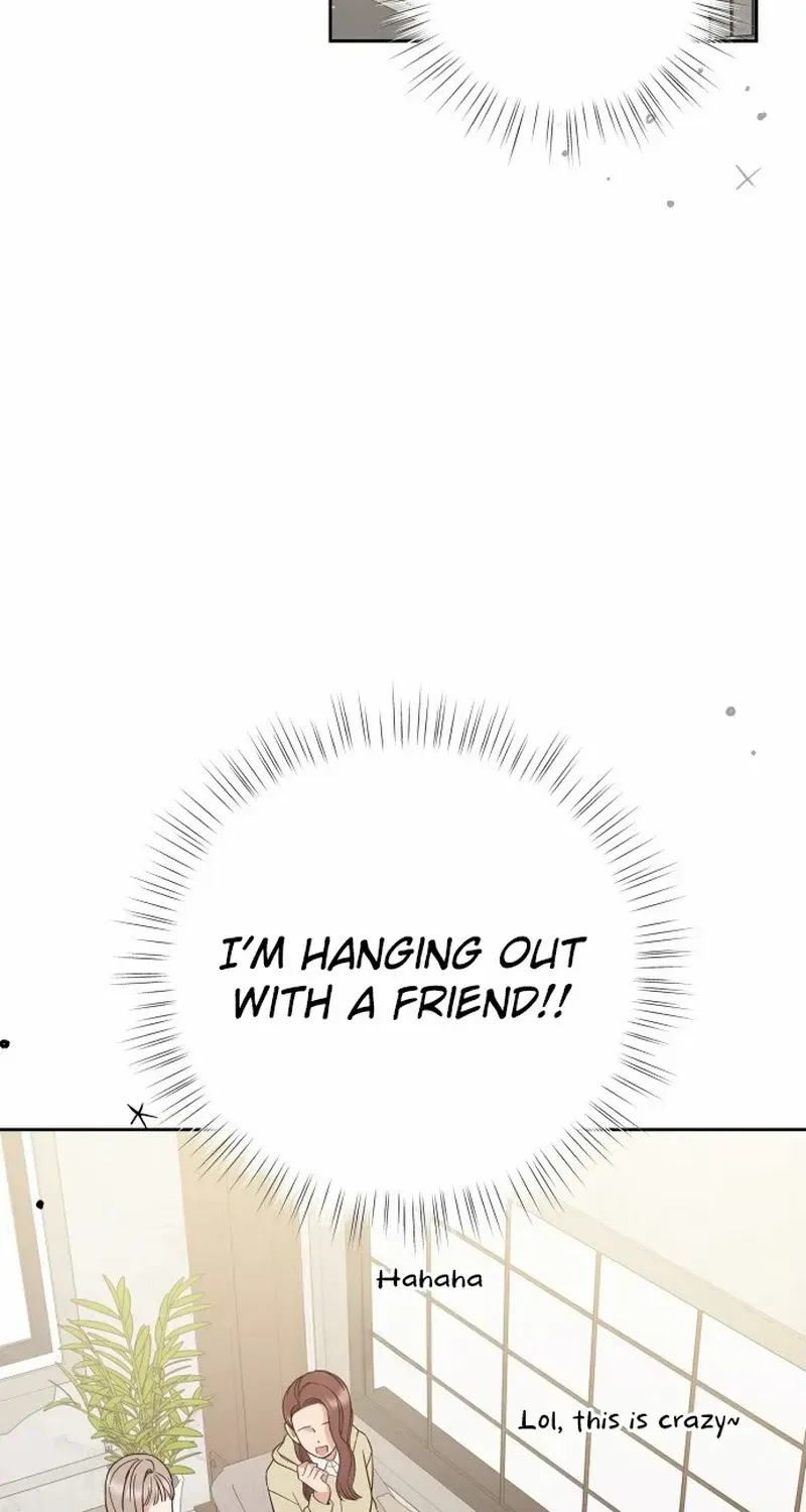 Shining Nana Nana Chapter 4 page 105 - 