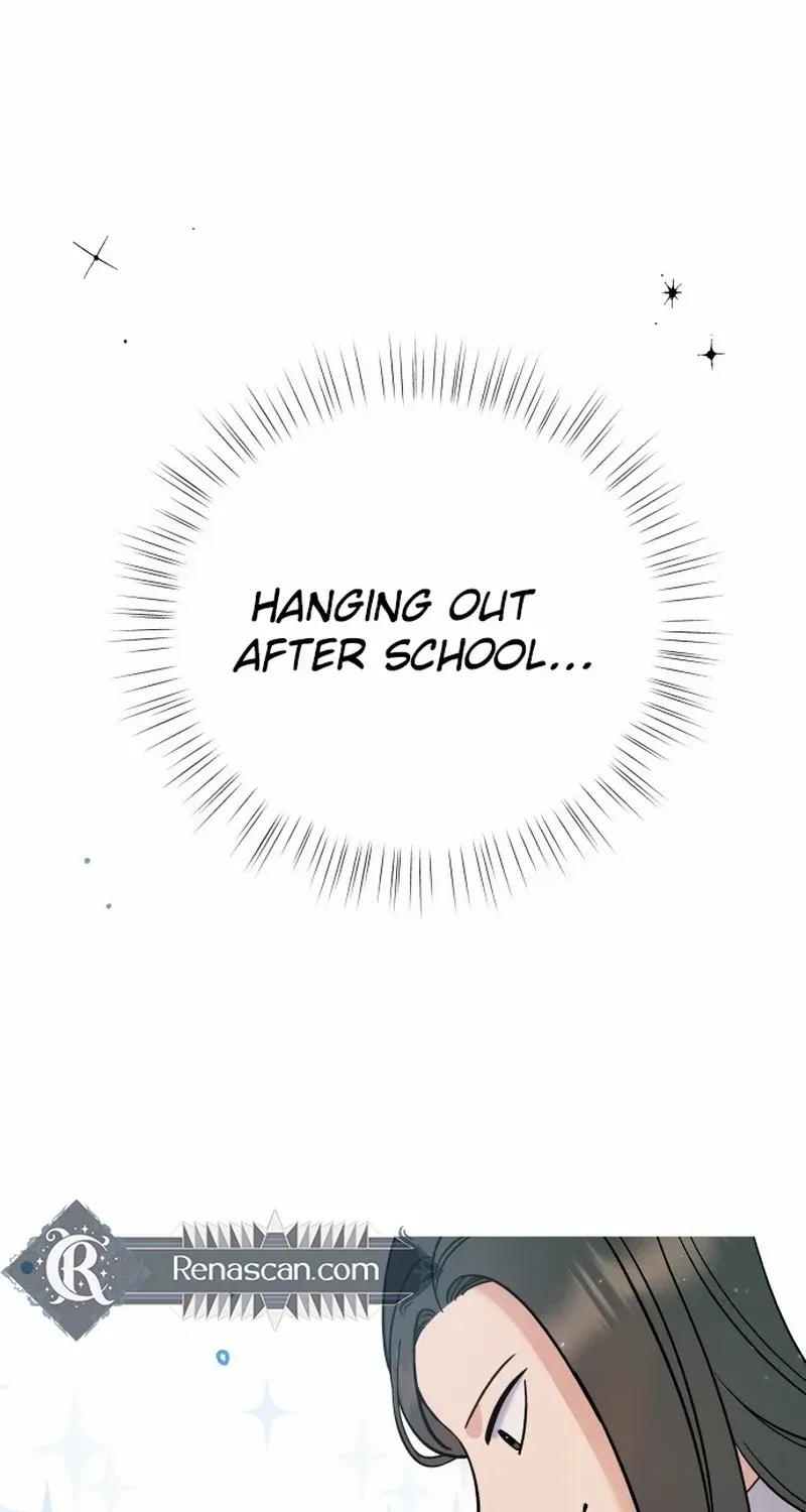 Shining Nana Nana Chapter 4 page 108 - 
