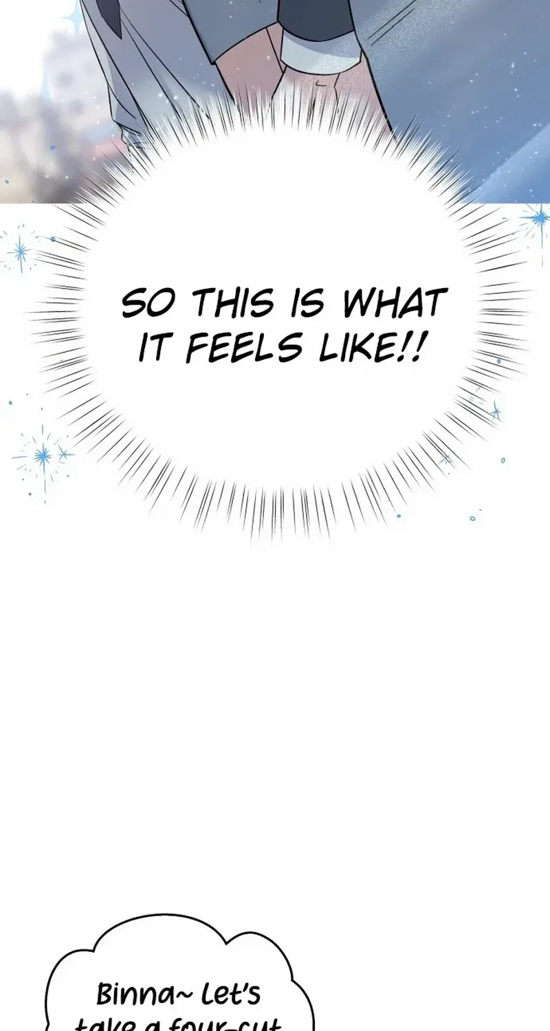 Shining Nana Nana Chapter 4 page 110 - 