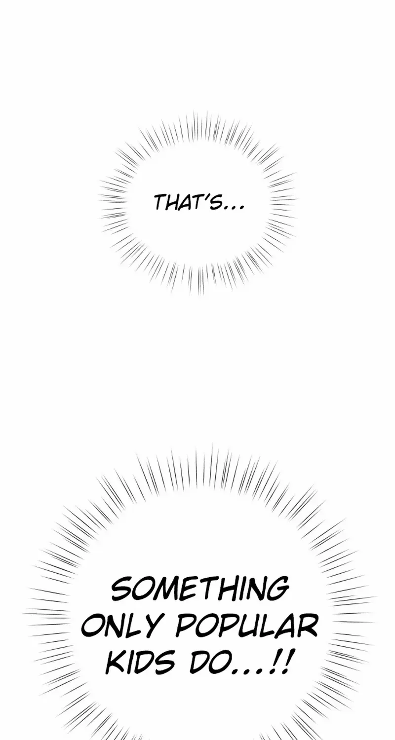 Shining Nana Nana Chapter 4 page 112 - 
