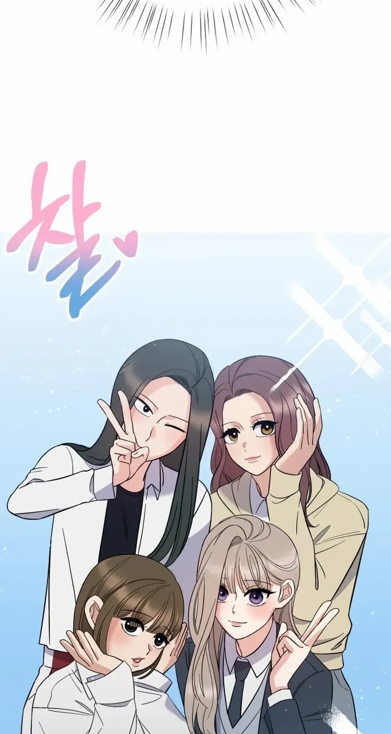Shining Nana Nana Chapter 4 page 113 - 