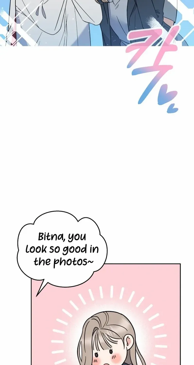 Shining Nana Nana Chapter 4 page 114 - 
