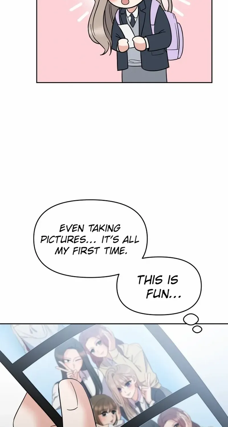 Shining Nana Nana Chapter 4 page 115 - 