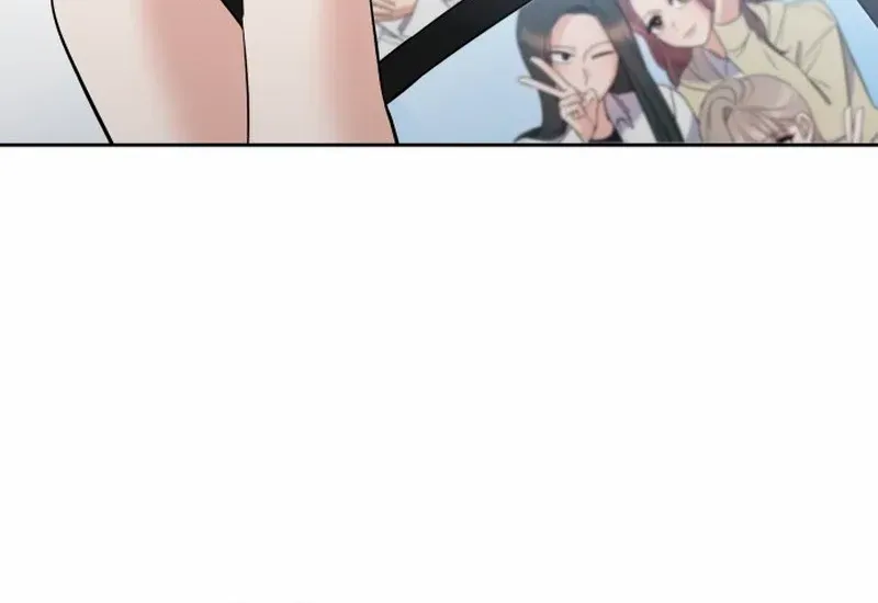 Shining Nana Nana Chapter 4 page 116 - 