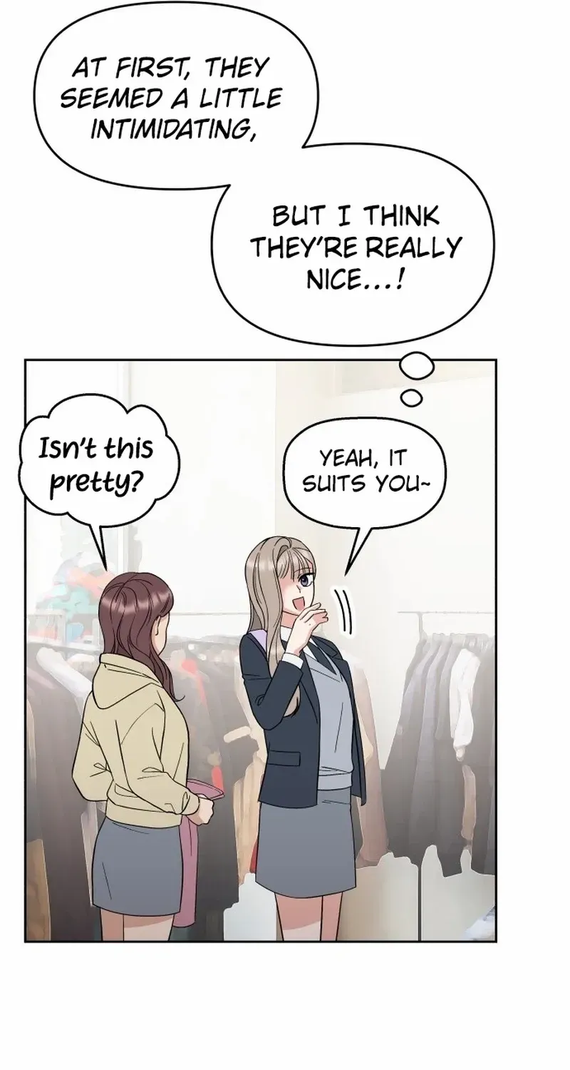 Shining Nana Nana Chapter 4 page 117 - 