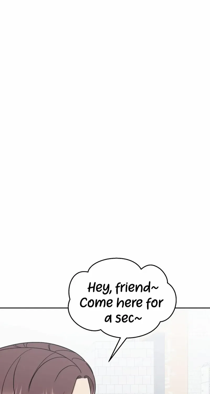 Shining Nana Nana Chapter 4 page 120 - 