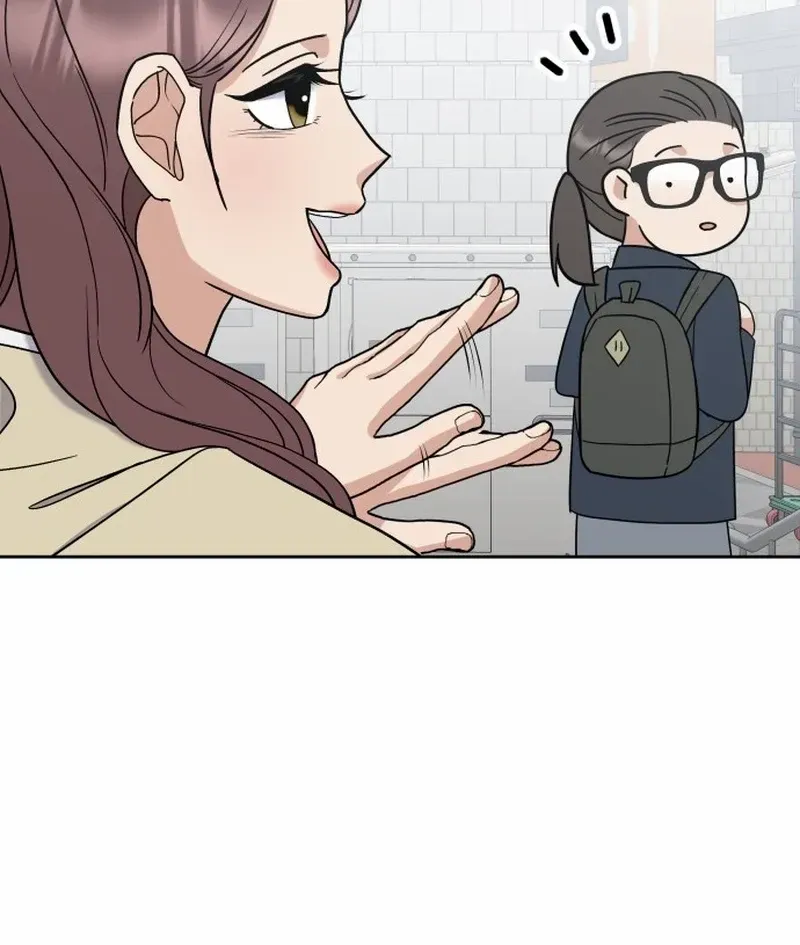 Shining Nana Nana Chapter 4 page 121 - 
